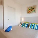 빌라 Angela With Private Pool And Sea View *