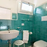 빌라 Angela With Private Pool And Sea View 소렌토