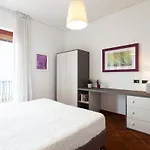Angela With Private Pool And Sea View