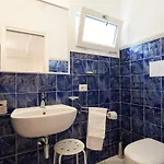 빌라 Angela With Private Pool And Sea View 소렌토